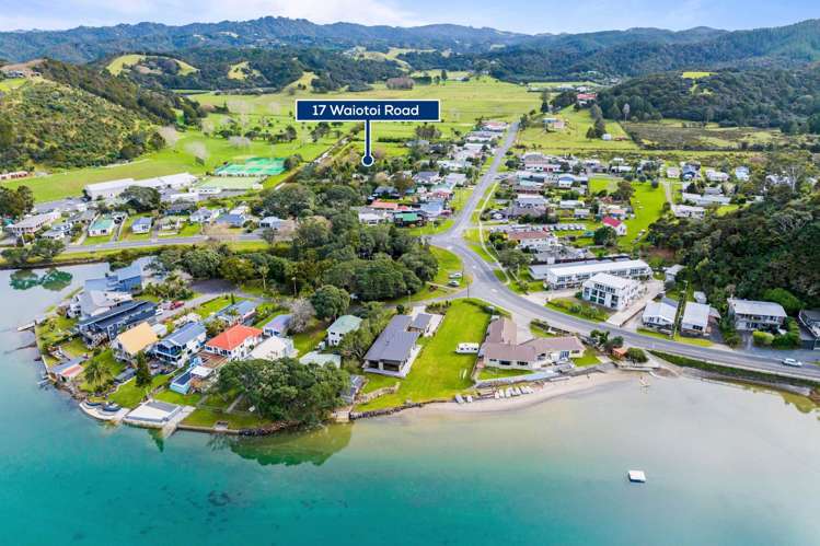 17 Waiotoi Road Ngunguru_1