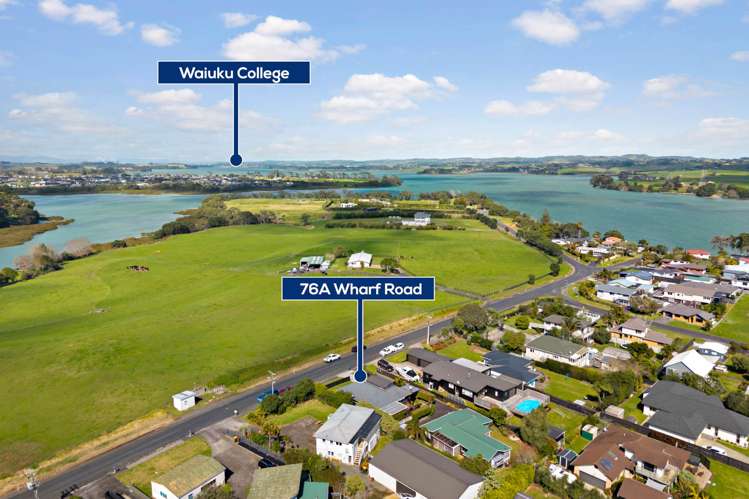 76A Wharf Road Clarks Beach_24
