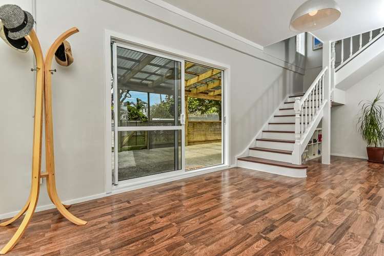 1/47 Hart Road Hauraki_8