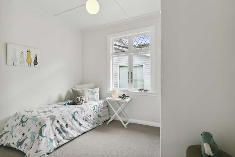 37 Woodmancote Road Khandallah_11