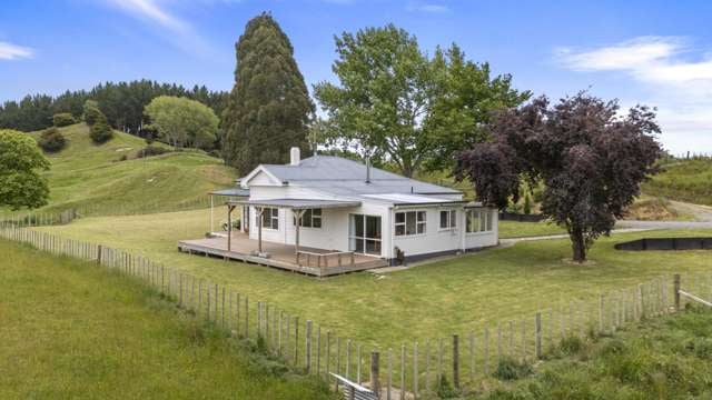 412 Rongoiti Road Taihape_1