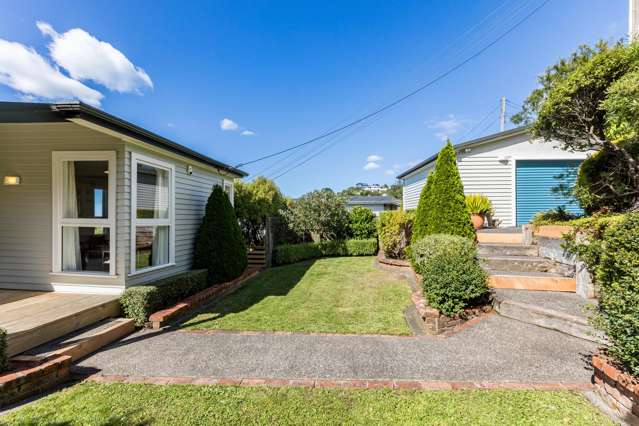 10 Havelock Street Mornington_3