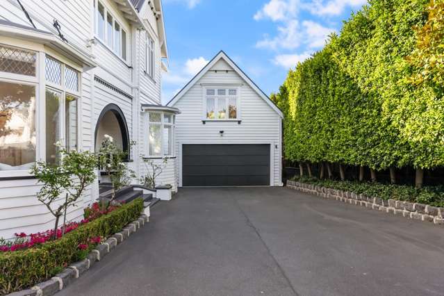 40 Orakei Road Remuera_3