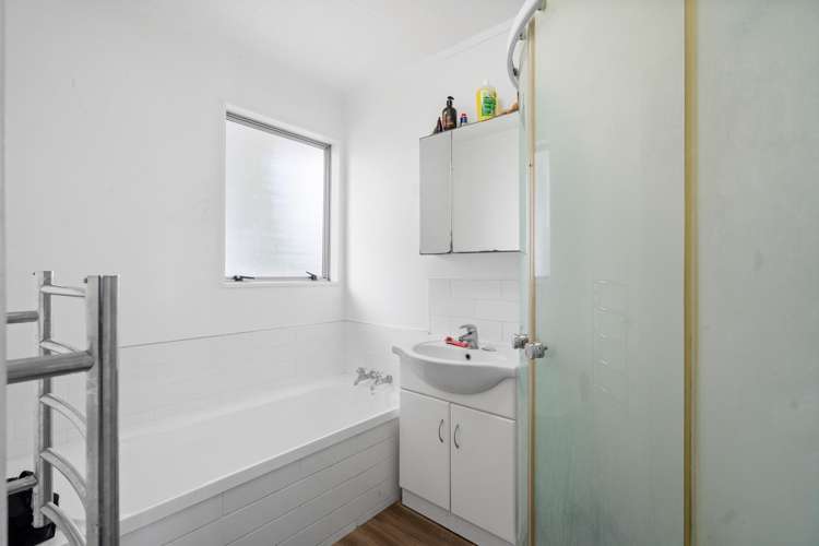 35 Purcell Place Melville_9