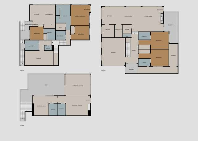 9 Earnslaw Terrace Queenstown_1