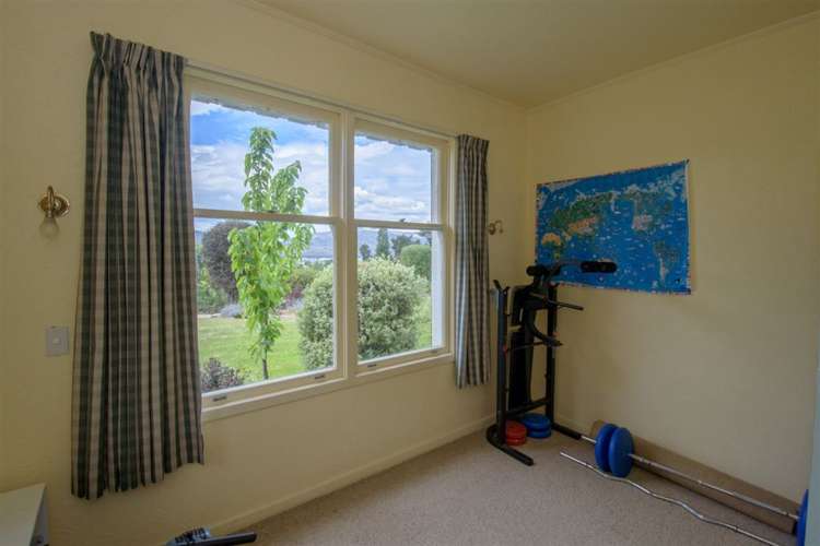 146 Ripponvale Road Cromwell_9