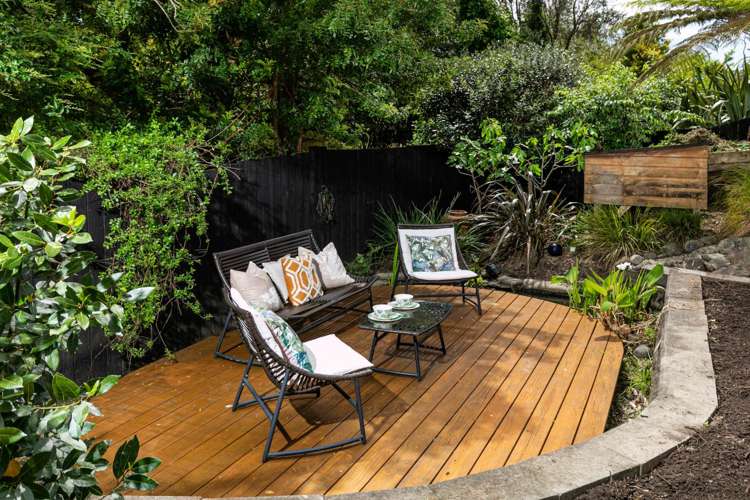 49 Awaruku Road Torbay_19