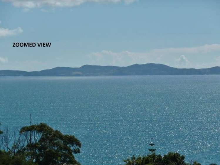 260 State Highway 10 Cable Bay_32