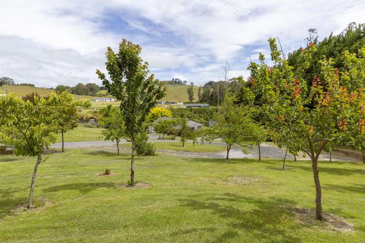 1/160 Acacia Heights Drive Acacia Bay_17