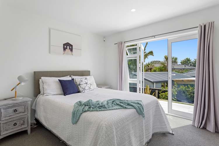 32a Ohuirehe Road Coastlands_11