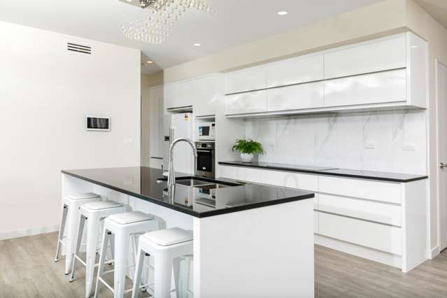 48 Remuremu Street Long Bay_4