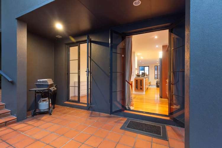 4a Marston Street Parnell_4