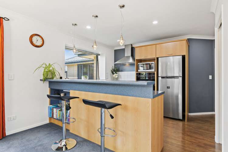 8 Seclusion Lane Parklands_1