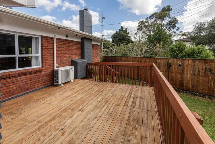 120 Puriri Park Road Maunu_22