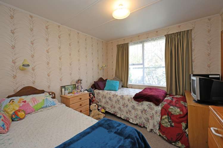 31A Reed Street Oamaru_7