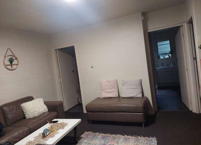 3/5 Manning Street Hamilton Central_1