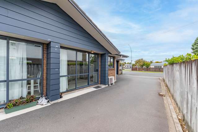 204A Killarney Road Frankton_3