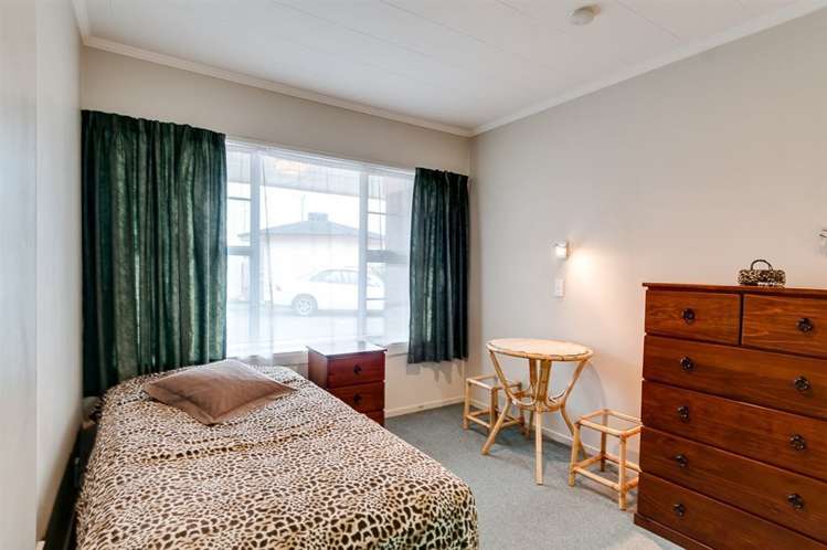 12/376 Kennedy Road Pirimai_6