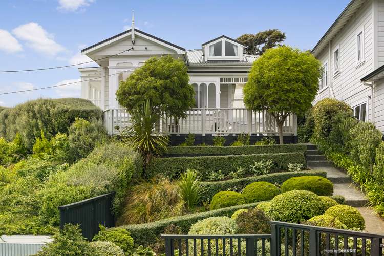 45 Cecil Road Wadestown_13