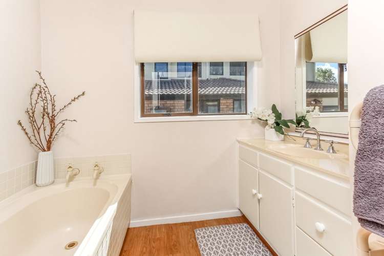 1 James Preston Avenue Mount Roskill_9