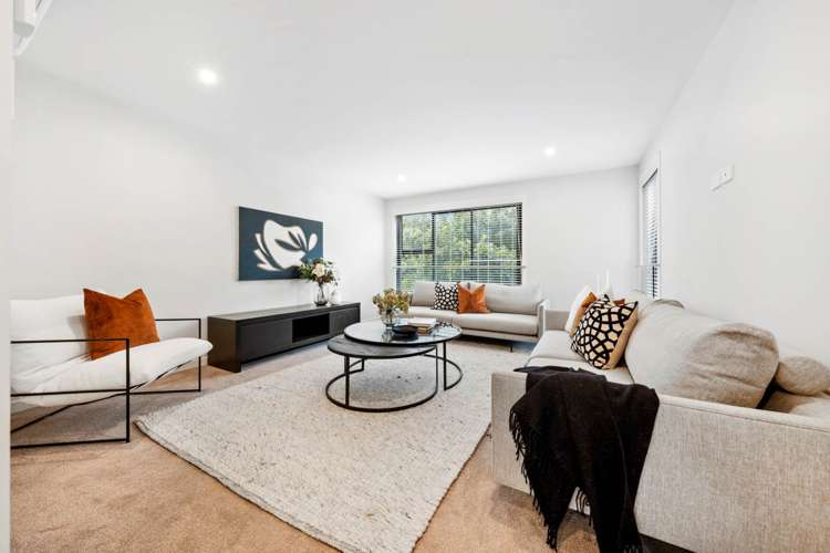 73 Rawhiti Road One Tree Hill_6