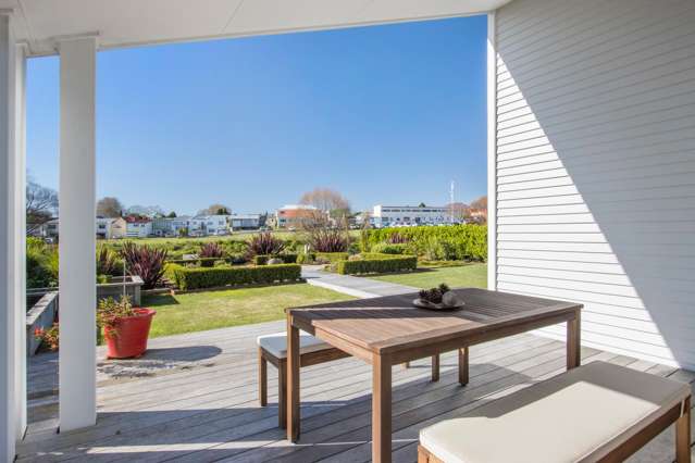 5 Vesey Drive Katikati_3
