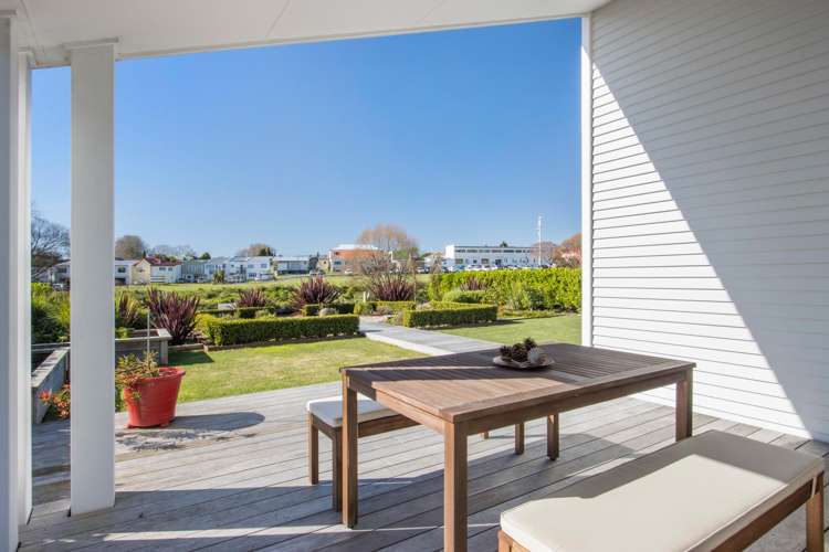 5 Vesey Drive Katikati_14