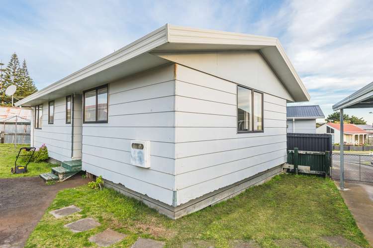 12a Karyn Street Castlecliff_16