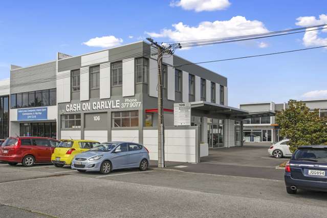 Address withheld Sydenham_1