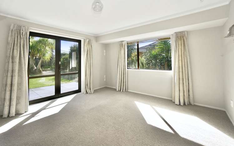 6 Randell Place Te Puke_7