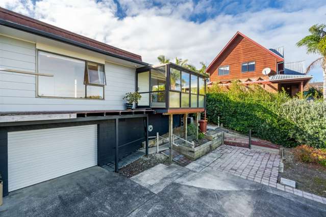 1/2 Orewa Street Torbay_4