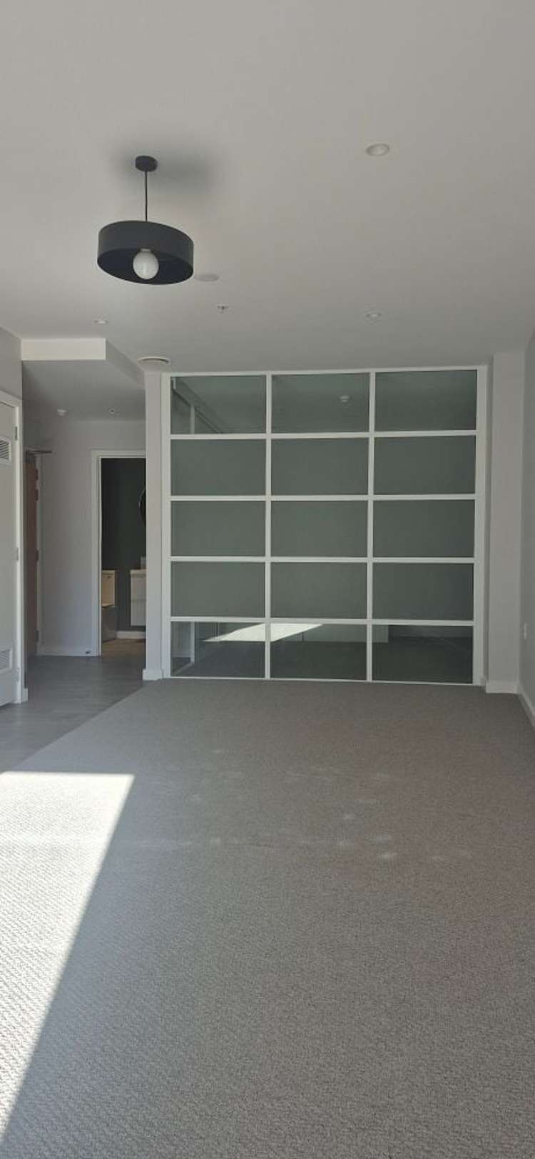 101/14 Laings Road Hutt Central_3