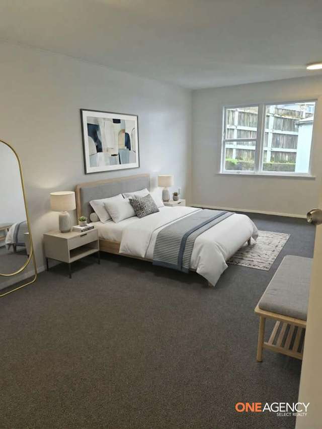 15 Parenga Street Wainuiomata_4