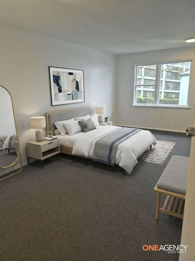 15 Parenga Street_4