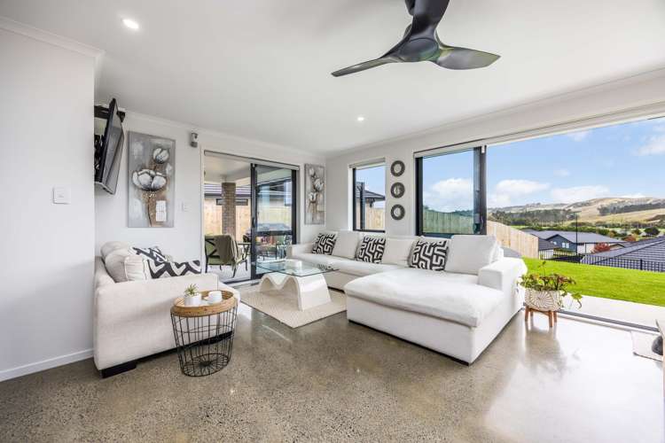 17 Awa Avenue Helensville_7