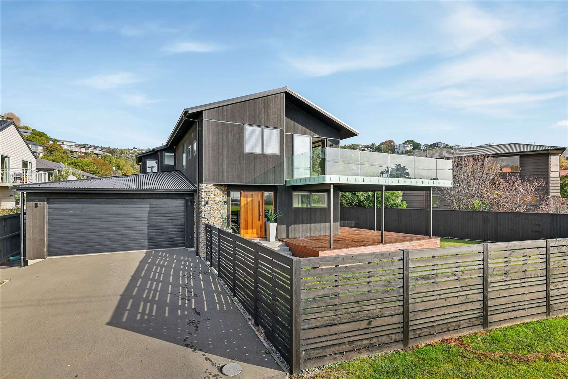 50 Mccormacks Bay Road Mount Pleasant_0