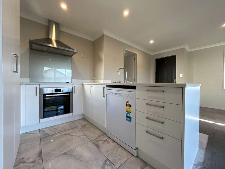 7A Kahawairahi Drive Beachlands_2