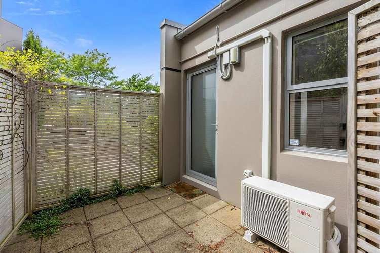 37/61 North Road North East Valley_11