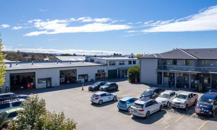 36-40 Ellis Street Brightwater_25