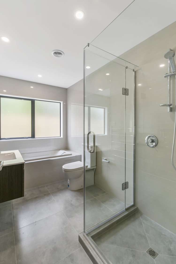 7 Hard Beech Street Takanini_15