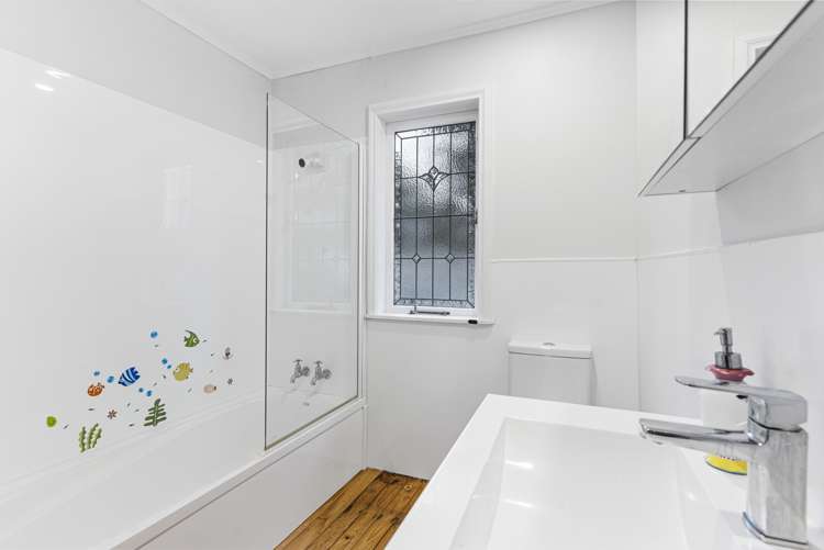 24 Otanerua Road Hatfields Beach_21