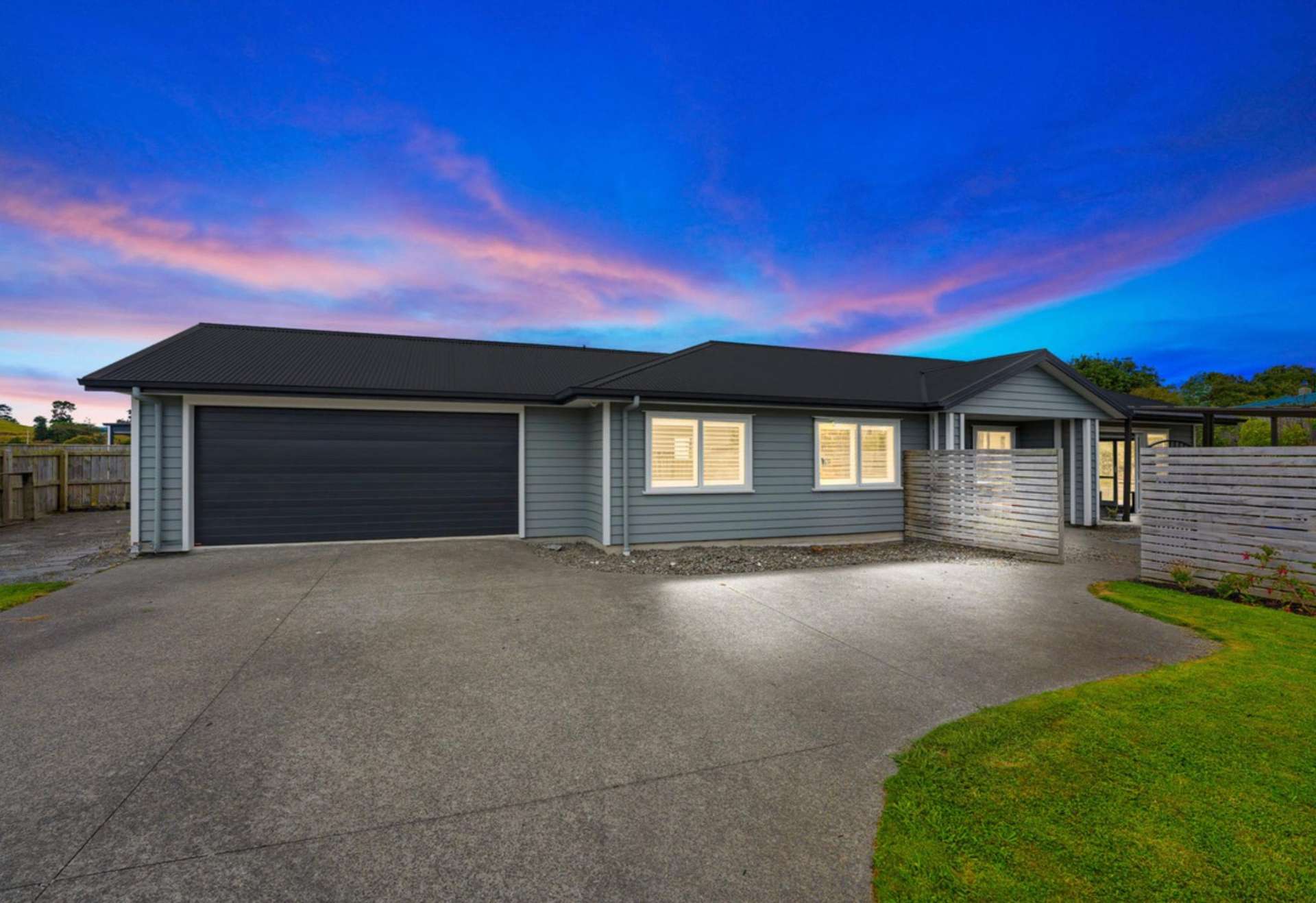 7 Te Wiremu Lane Otaki_0