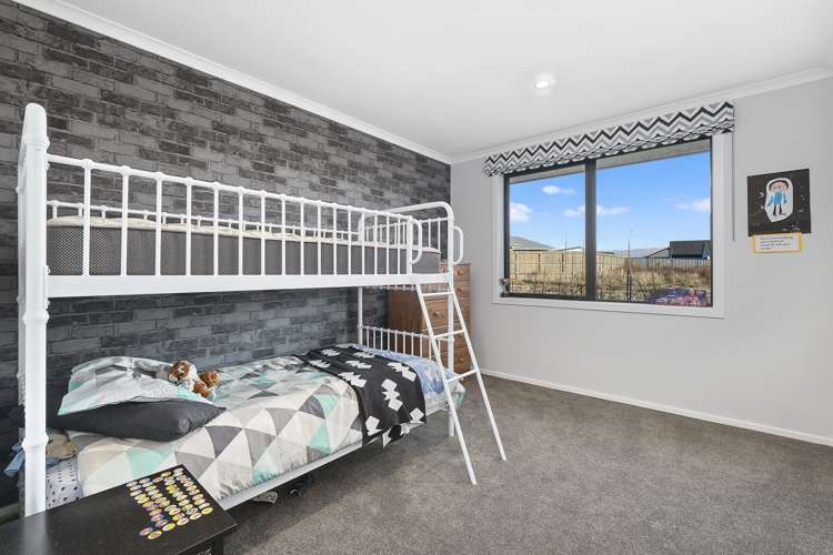 22 Hosking Drive Cromwell_11