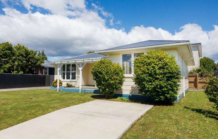 6 London Terrace 10921_16