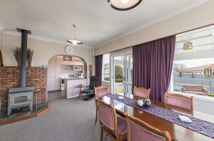 27 George Street Richmond_6