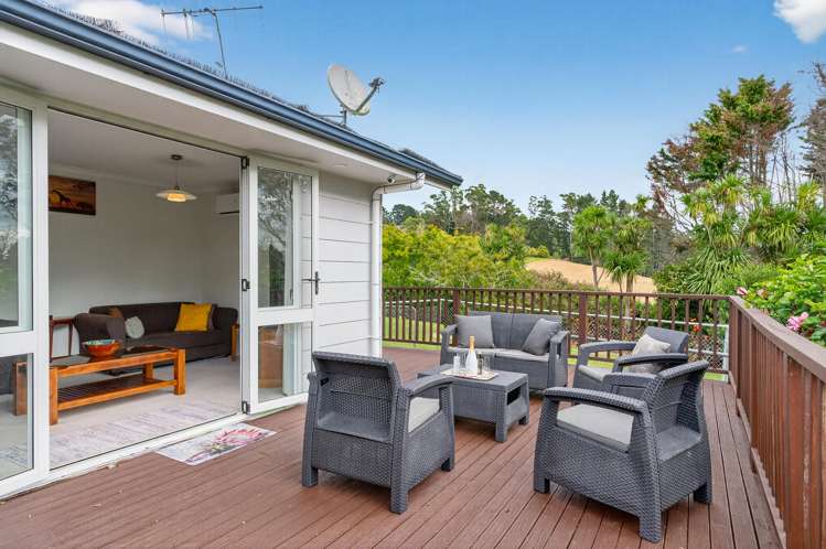 282 Glenmohr Road Waipu_11