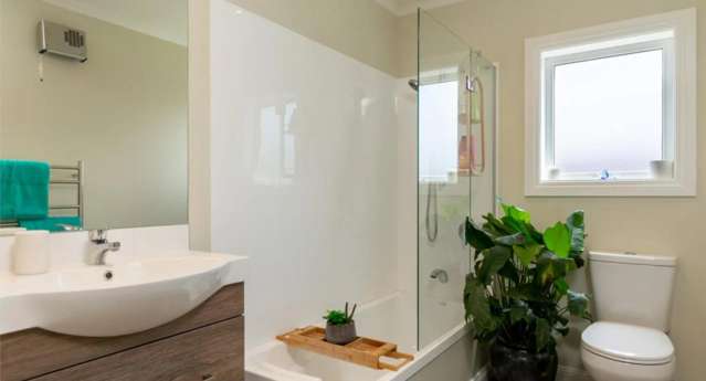 34b Nelson Street Burleigh_4