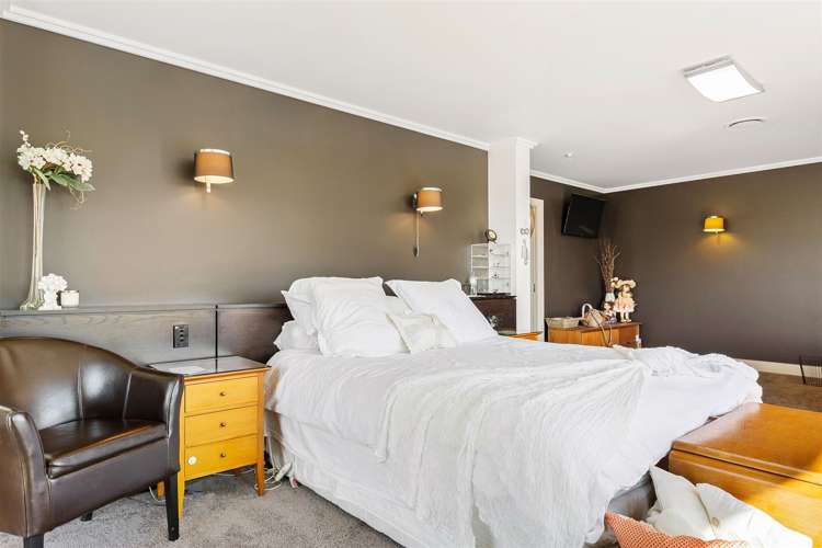 72 Mount Thomas Road Fernside_16