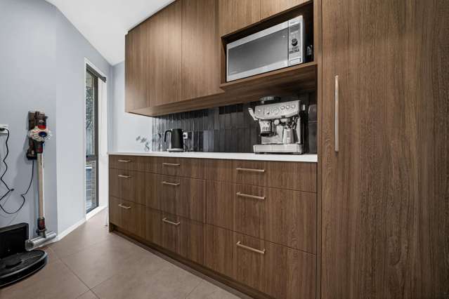 15 San Vito Place Henderson_4
