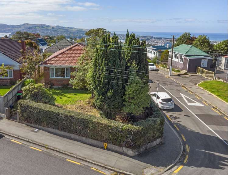 197 Kenmure Road Mornington_19